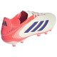 Adidas Copa Pure III League FG/MG